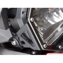 Protector faro F800GS F700GS 2012+